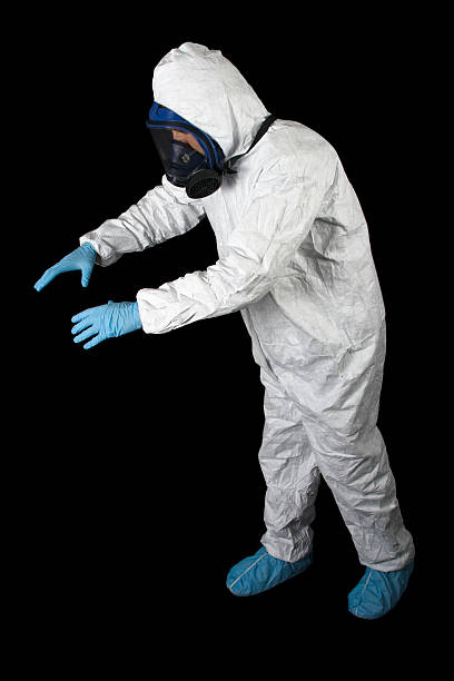Best Dehumidification Services  in Fullerton, PA